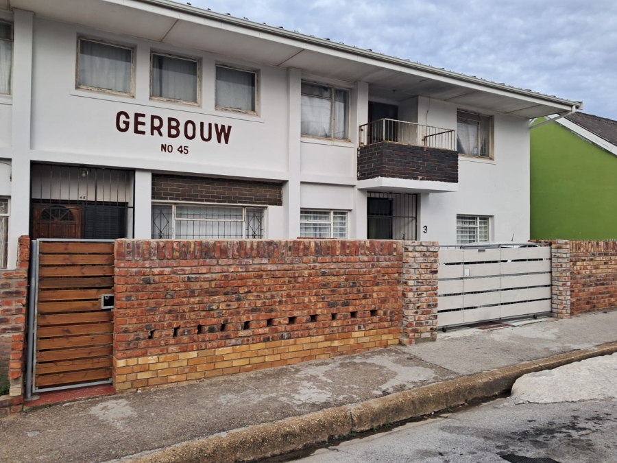 1 Bedroom Property for Sale in Port Elizabeth Eastern Cape